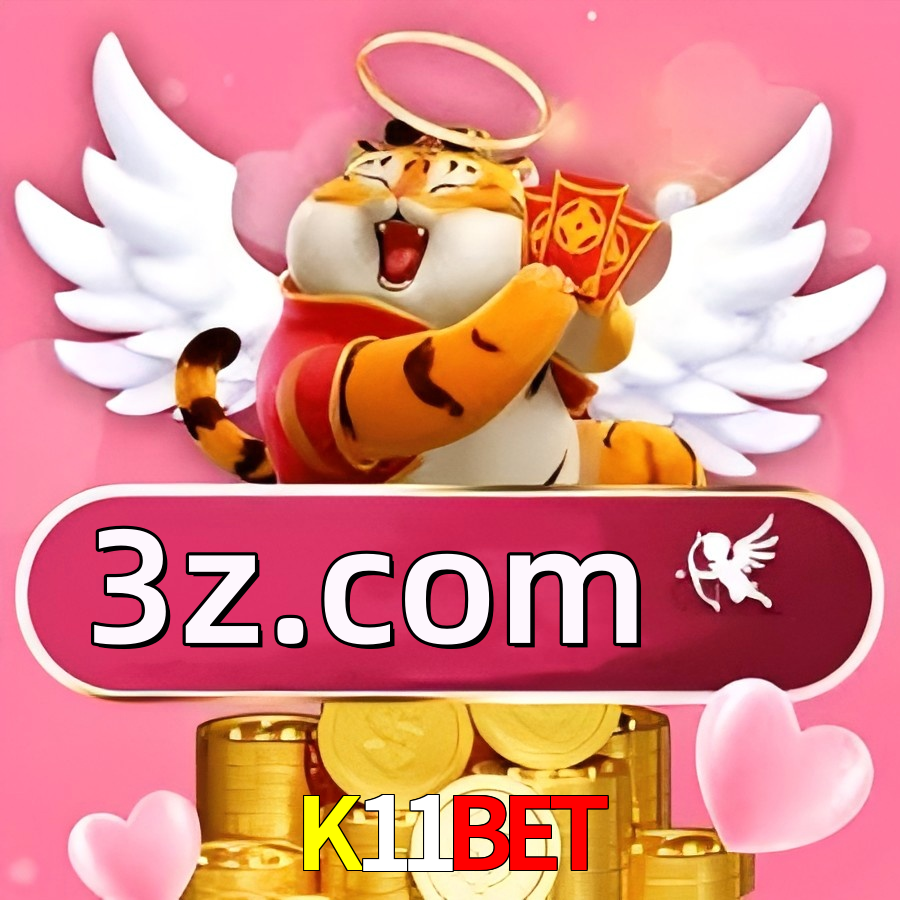 K11BET